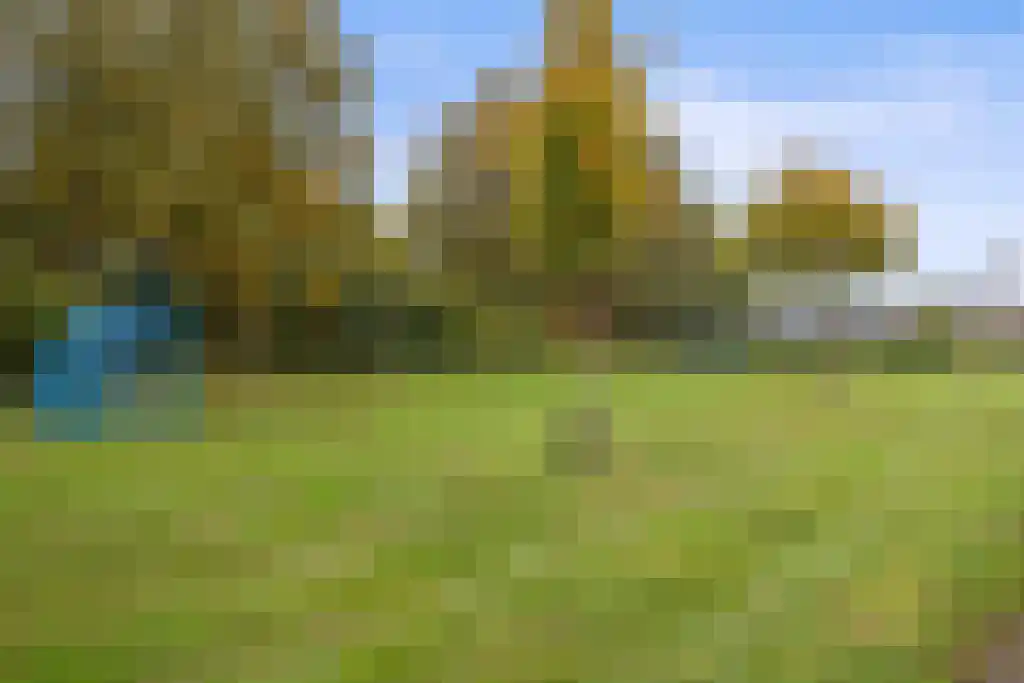 Lijsterbesstraat 3 Drunen thumbnail 38