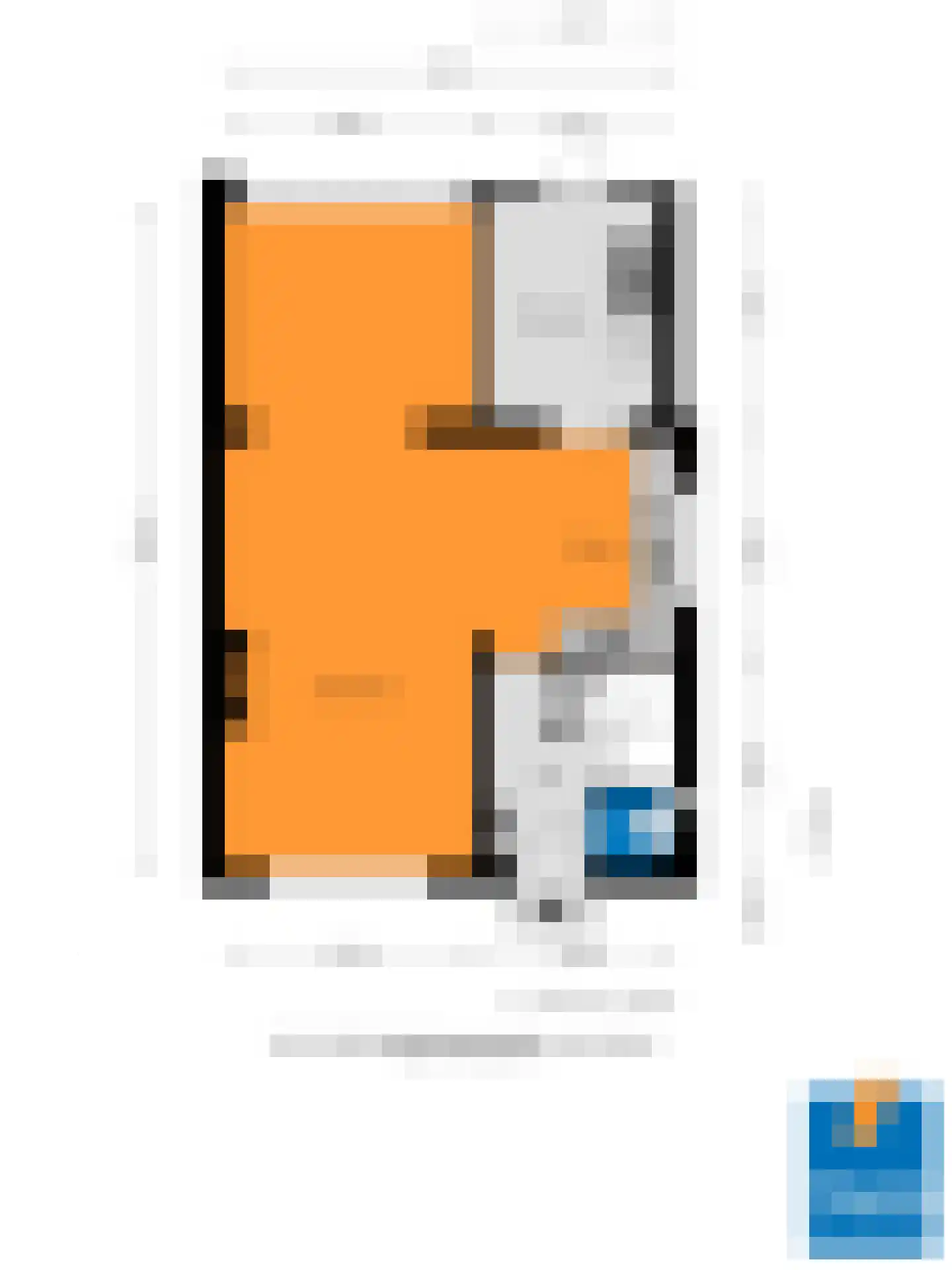 Lijsterbesstraat 3 Drunen thumbnail 39