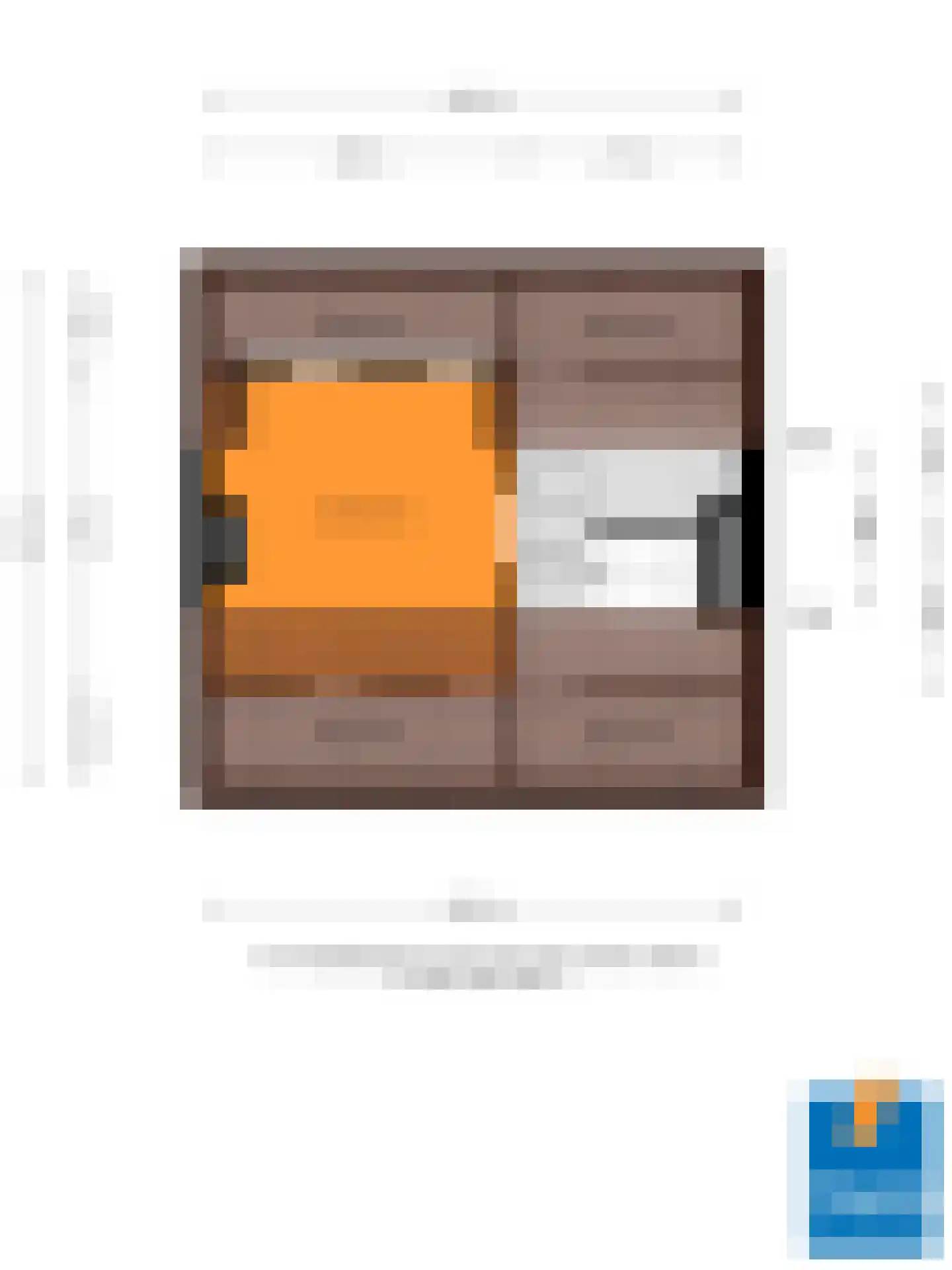 Lijsterbesstraat 3 Drunen thumbnail 42
