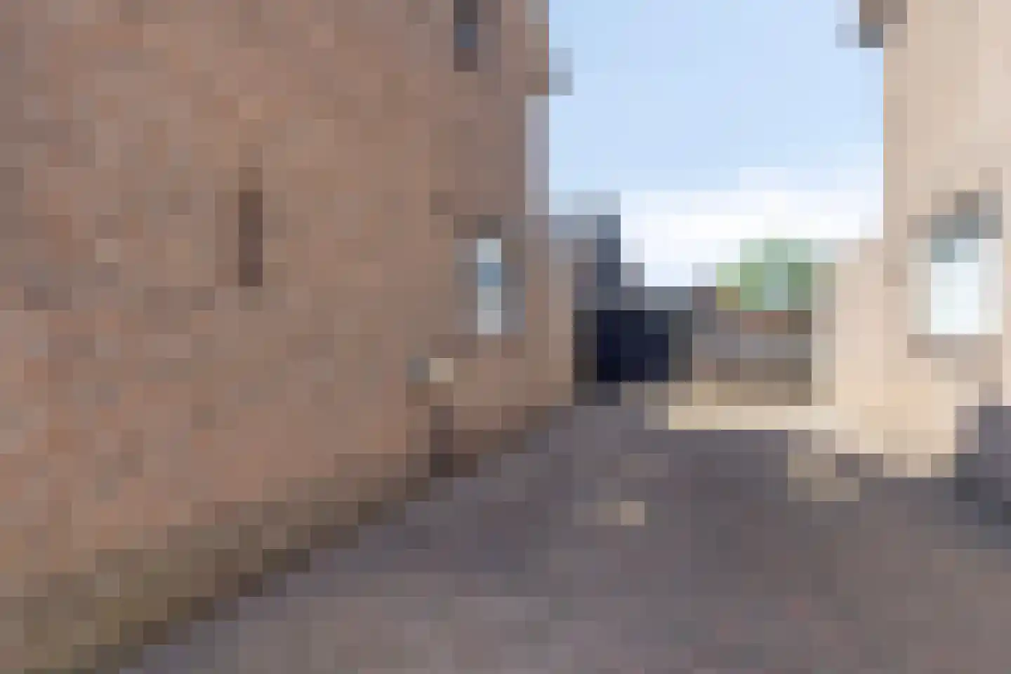 Lijsterbesstraat 3 Drunen thumbnail 5