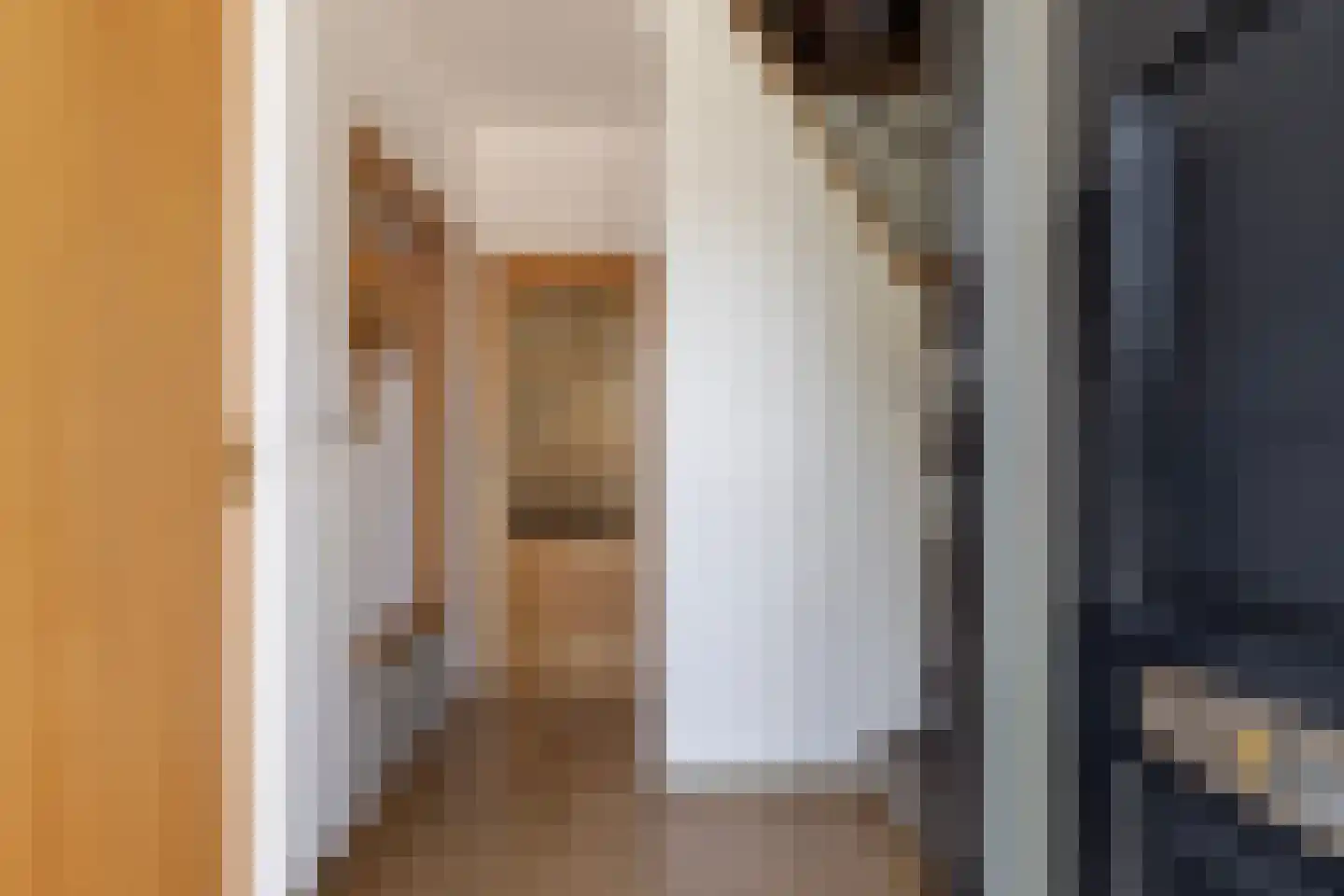 Lijsterbesstraat 3 Drunen thumbnail 6