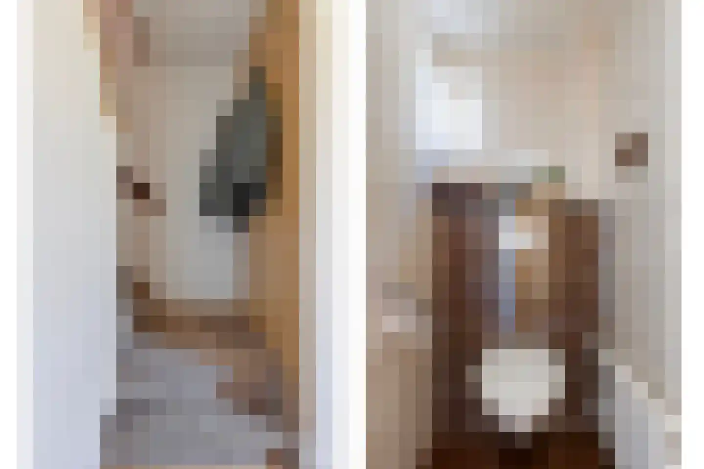 Lijsterbesstraat 3 Drunen thumbnail 7