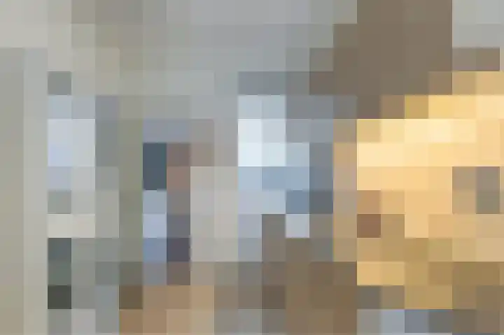 Lijsterbesstraat 3 Musselkanaal thumbnail 12