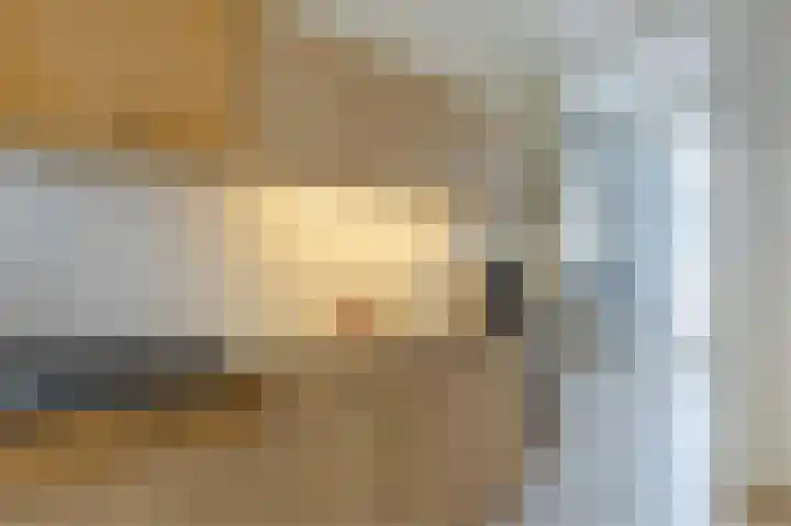 Lijsterbesstraat 3 Musselkanaal thumbnail 13