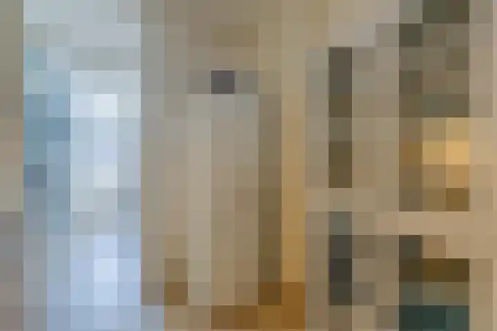 Lijsterbesstraat 3 Musselkanaal thumbnail 14