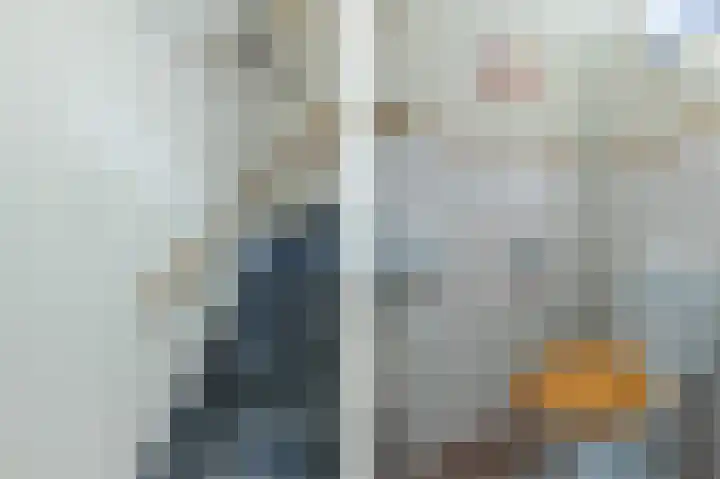 Lijsterbesstraat 3 Musselkanaal thumbnail 19
