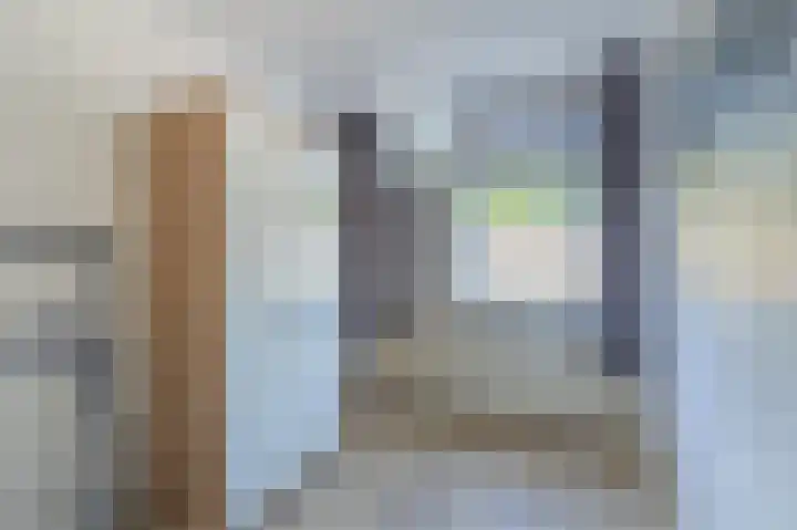Lijsterbesstraat 3 Musselkanaal thumbnail 20