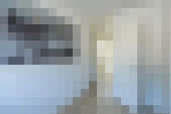 Lijsterbesstraat 3 Musselkanaal thumbnail 21