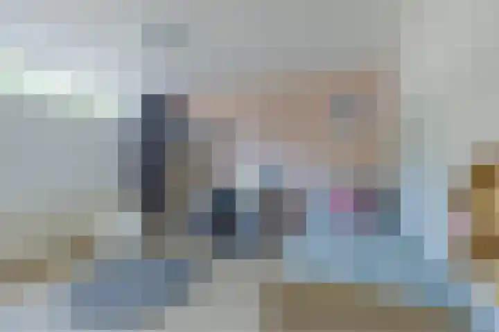 Lijsterbesstraat 3 Musselkanaal thumbnail 22
