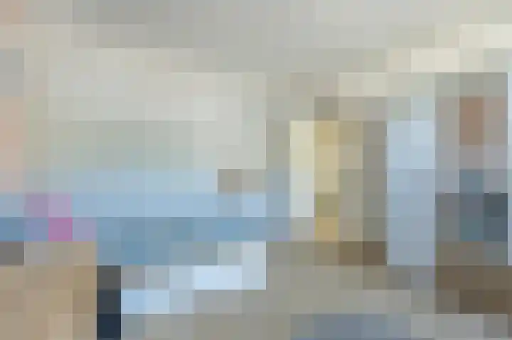 Lijsterbesstraat 3 Musselkanaal thumbnail 24