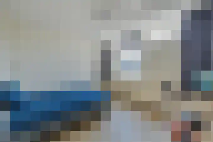 Lijsterbesstraat 3 Musselkanaal thumbnail 25