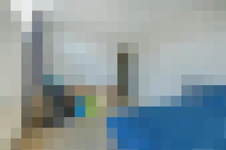 Lijsterbesstraat 3 Musselkanaal thumbnail 26