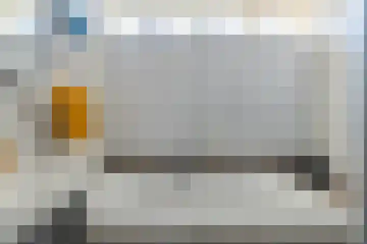 Lijsterbesstraat 3 Musselkanaal thumbnail 29