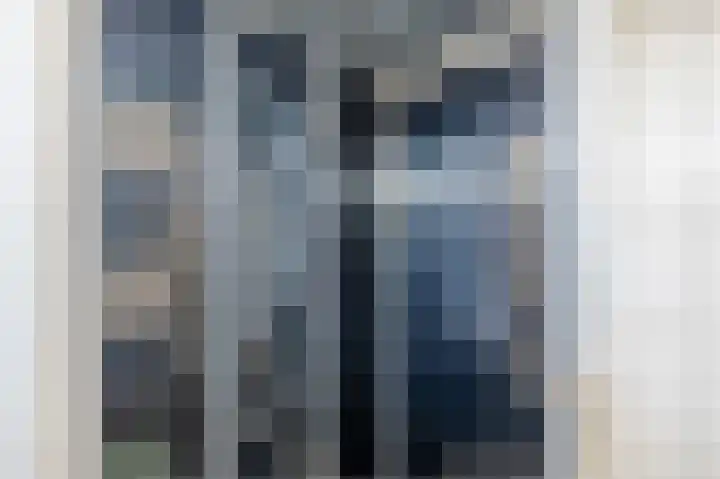 Lijsterbesstraat 3 Musselkanaal thumbnail 30