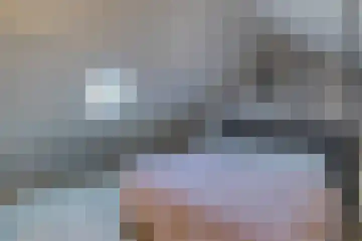Lijsterbesstraat 3 Musselkanaal thumbnail 32