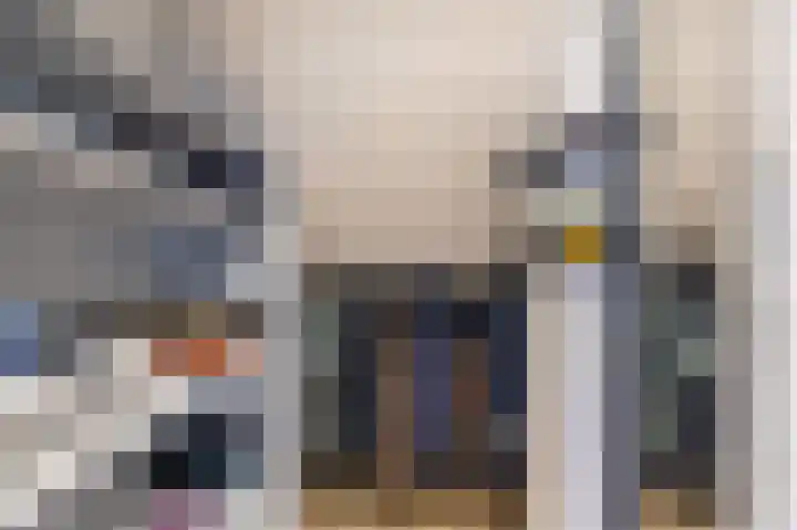 Lijsterbesstraat 3 Musselkanaal thumbnail 35