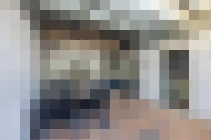 Lijsterbesstraat 3 Musselkanaal thumbnail 37