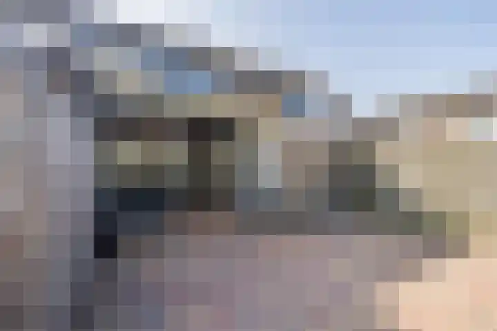 Lijsterbesstraat 3 Musselkanaal thumbnail 38