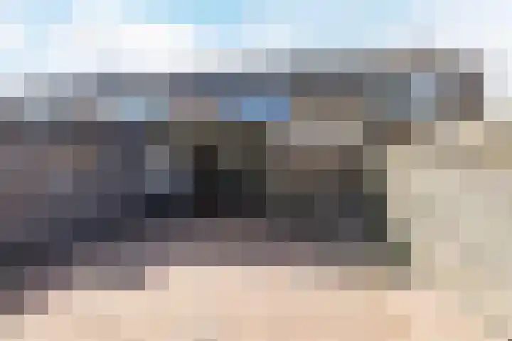Lijsterbesstraat 3 Musselkanaal thumbnail 39