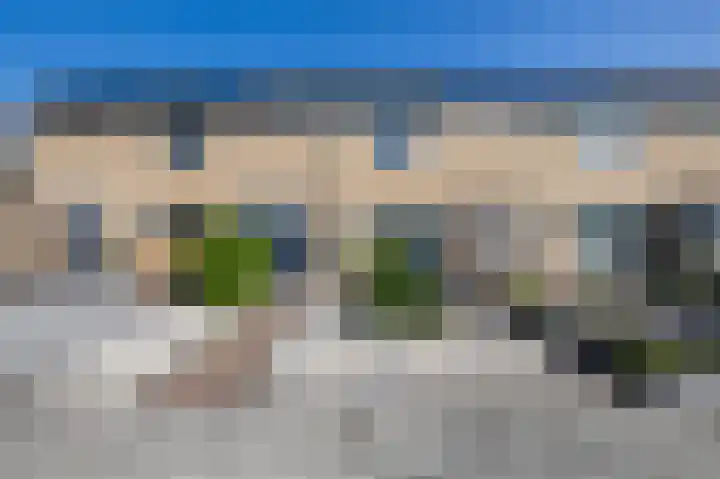 Lijsterbesstraat 3 Musselkanaal thumbnail 4