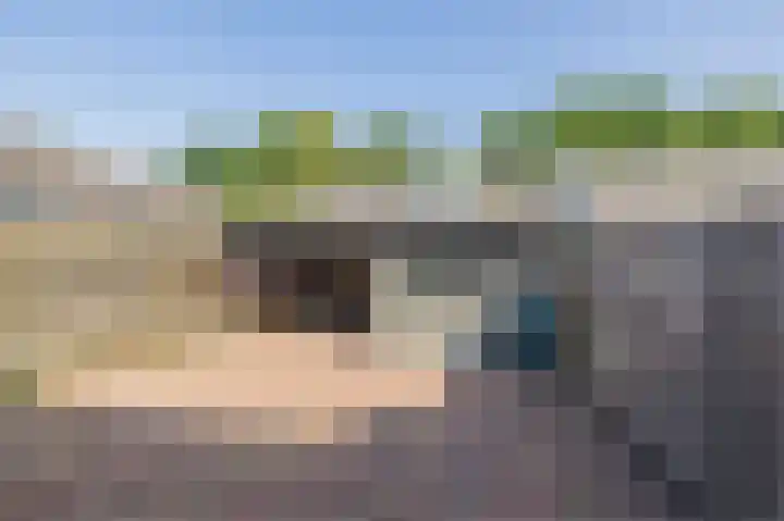 Lijsterbesstraat 3 Musselkanaal thumbnail 40