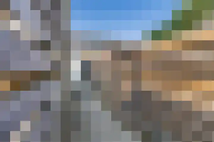 Lijsterbesstraat 3 Musselkanaal thumbnail 43