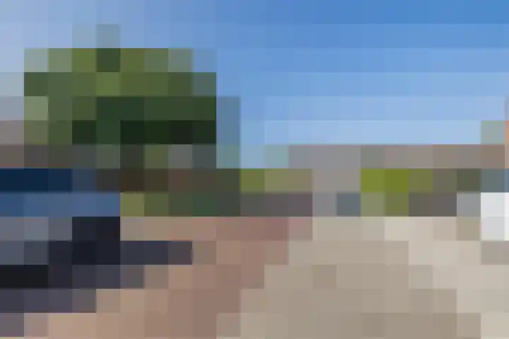 Lijsterbesstraat 3 Musselkanaal thumbnail 44