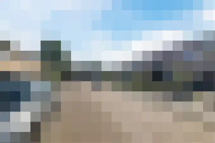 Lijsterbesstraat 3 Musselkanaal thumbnail 45