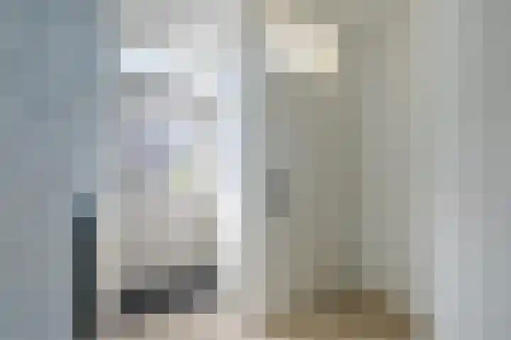 Lijsterbesstraat 3 Musselkanaal thumbnail 6