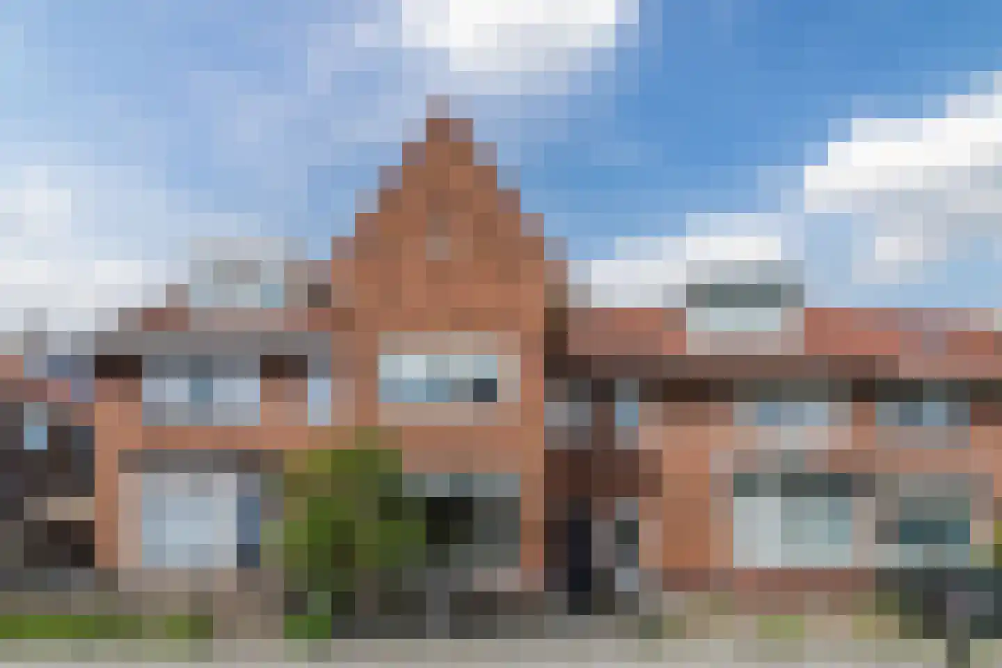 Lijsterbesstraat 3 Zaandam