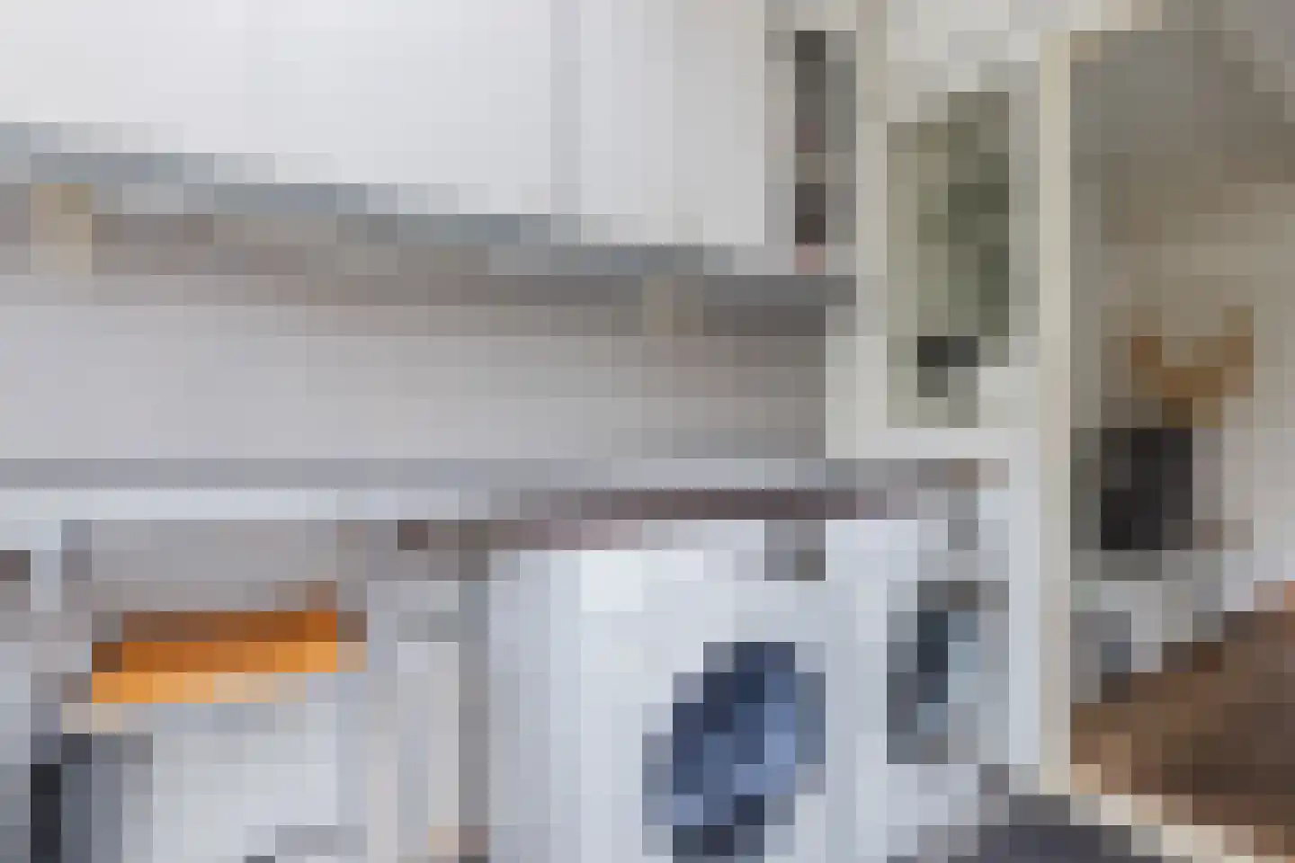 Lijsterbesstraat 3 Zaandam thumbnail 16