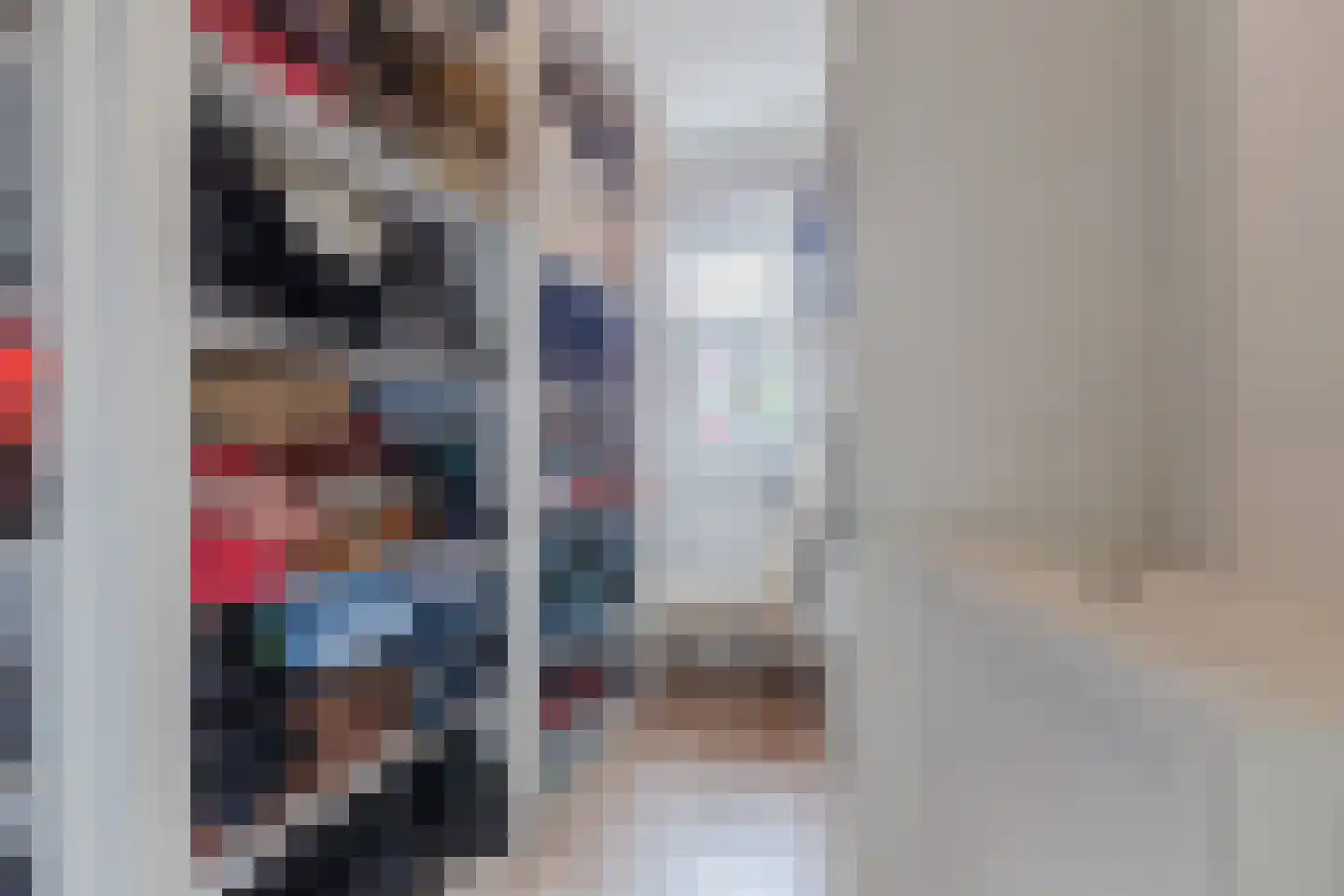 Lijsterbesstraat 3 Zaandam thumbnail 27