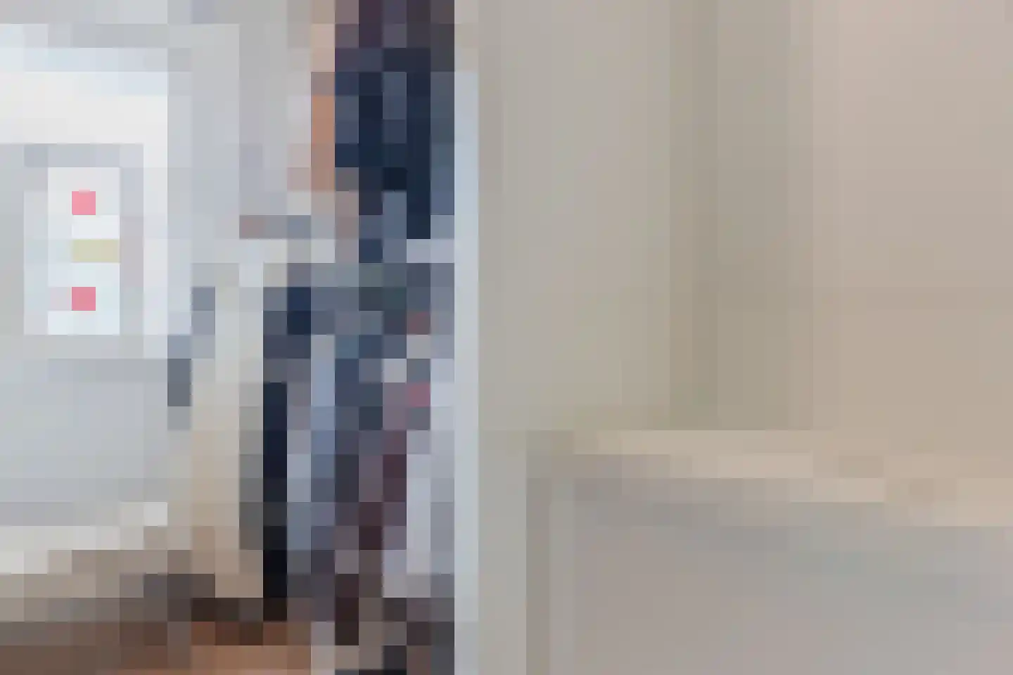 Lijsterbesstraat 3 Zaandam thumbnail 28