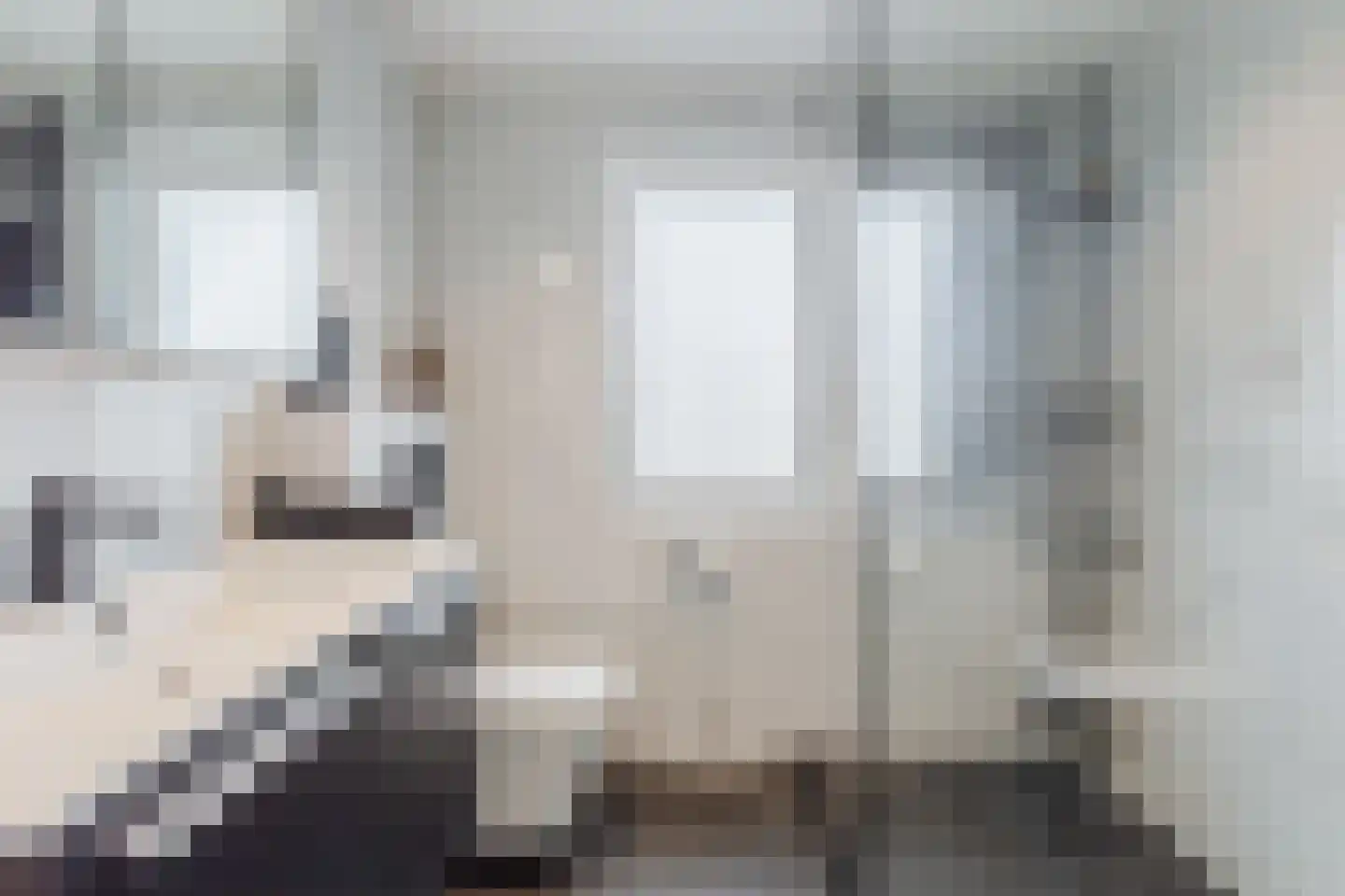 Lijsterbesstraat 3 Zaandam thumbnail 29