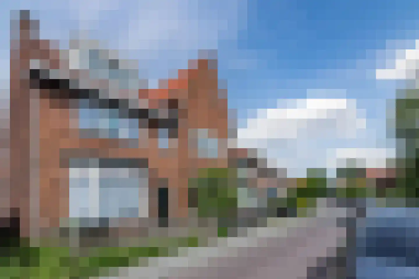 Lijsterbesstraat 3 Zaandam foto 3
