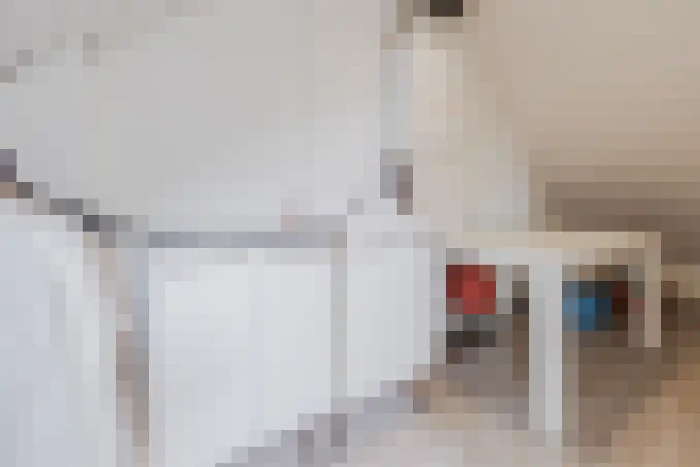 Lijsterbesstraat 3 Zaandam thumbnail 39