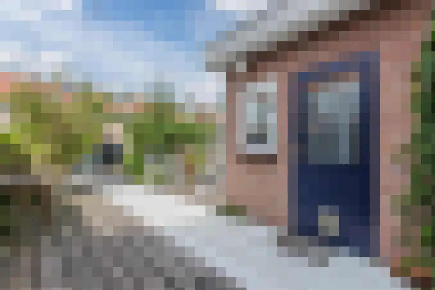 Lijsterbesstraat 3 Zaandam thumbnail 46