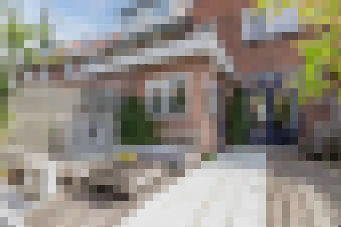 Lijsterbesstraat 3 Zaandam thumbnail 47
