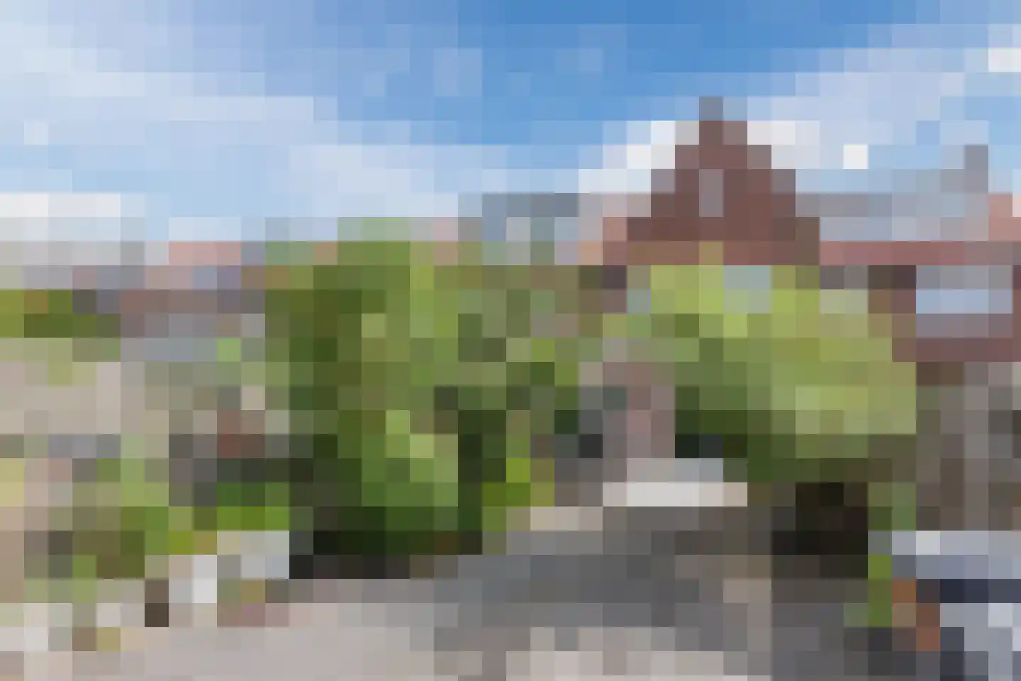 Lijsterbesstraat 3 Zaandam thumbnail 48
