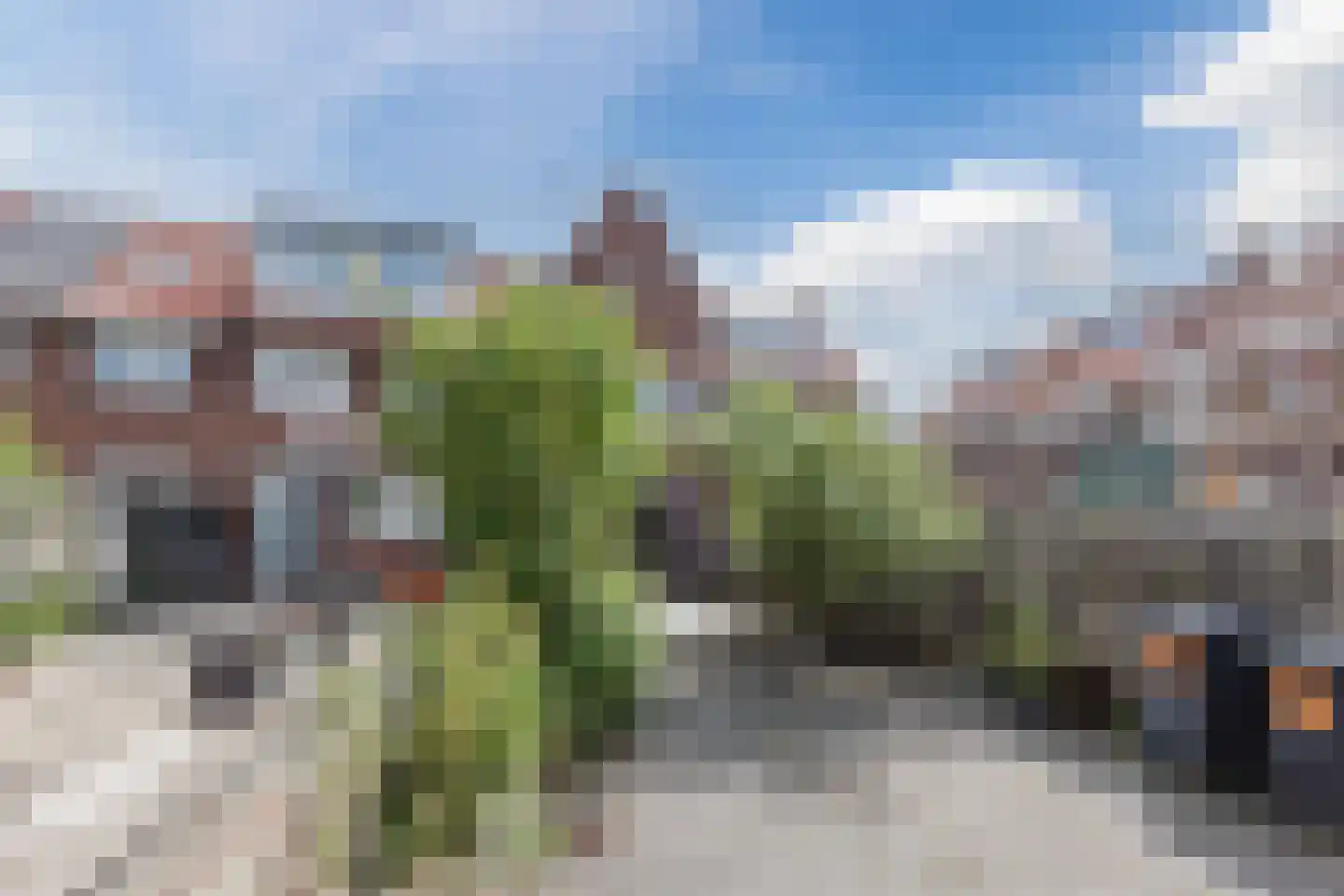 Lijsterbesstraat 3 Zaandam thumbnail 49