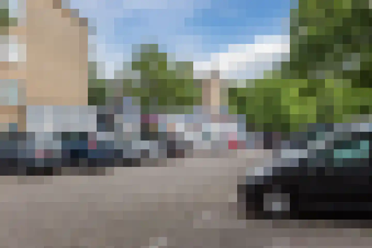Lijsterbesstraat 3 Zaandam thumbnail 51