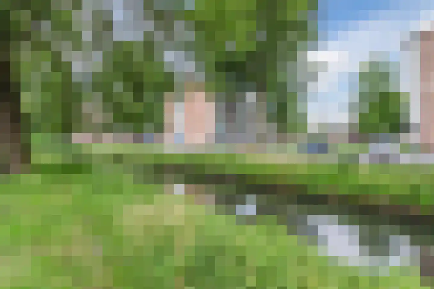 Lijsterbesstraat 3 Zaandam thumbnail 52