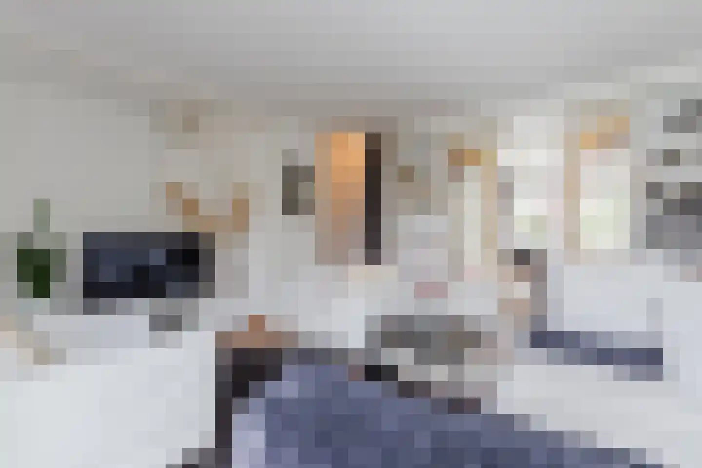 Lijsterbesstraat 3 Zaandam thumbnail 6