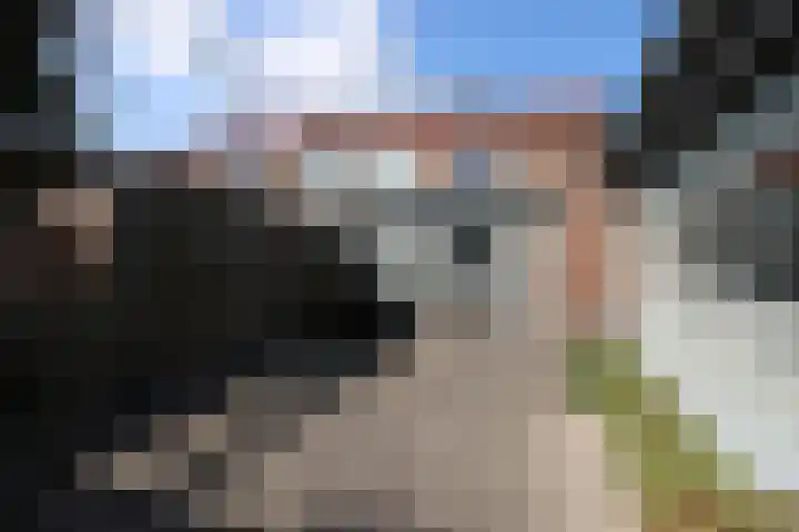 Lijsterbesstraat 30 Groesbeek thumbnail 10