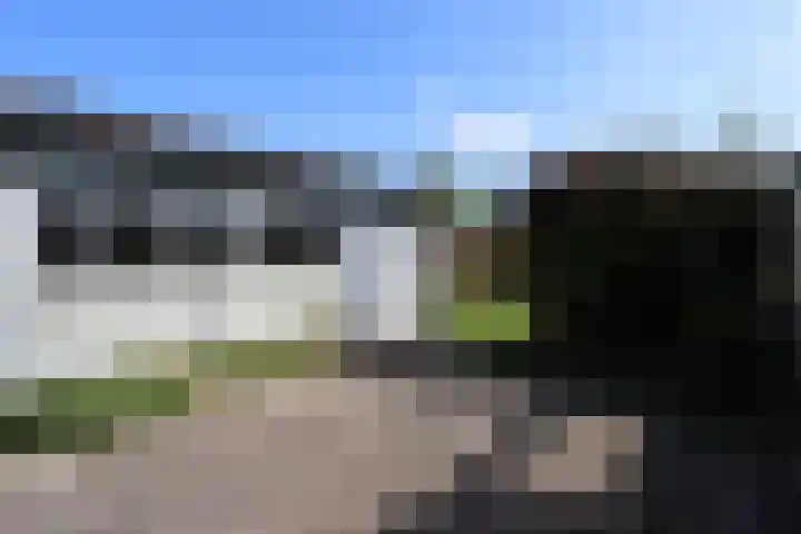 Lijsterbesstraat 30 Groesbeek thumbnail 11