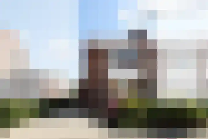 Lijsterbesstraat 30 Groesbeek thumbnail 6