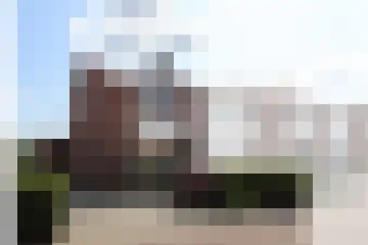 Lijsterbesstraat 30 Groesbeek thumbnail 7