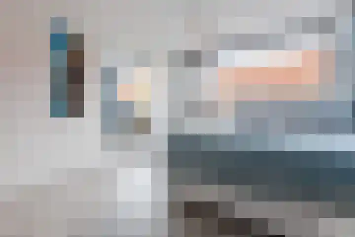 Lijsterbesstraat 30 Zaandam thumbnail 21