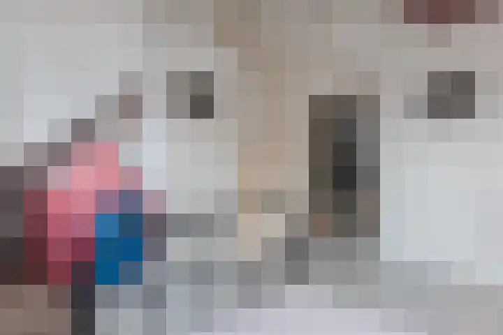 Lijsterbesstraat 30 Zaandam thumbnail 31