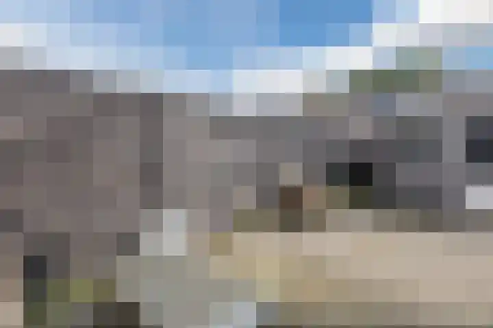 Lijsterbesstraat 30 Zaandam thumbnail 36